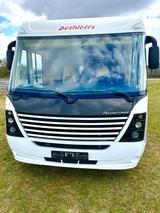 Dethleffs Advantage - Offers