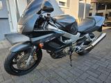 Honda VTR-1000 F Firestorm / 1.Hand / TOP ZUSTAND  - Offers matching your search criteria