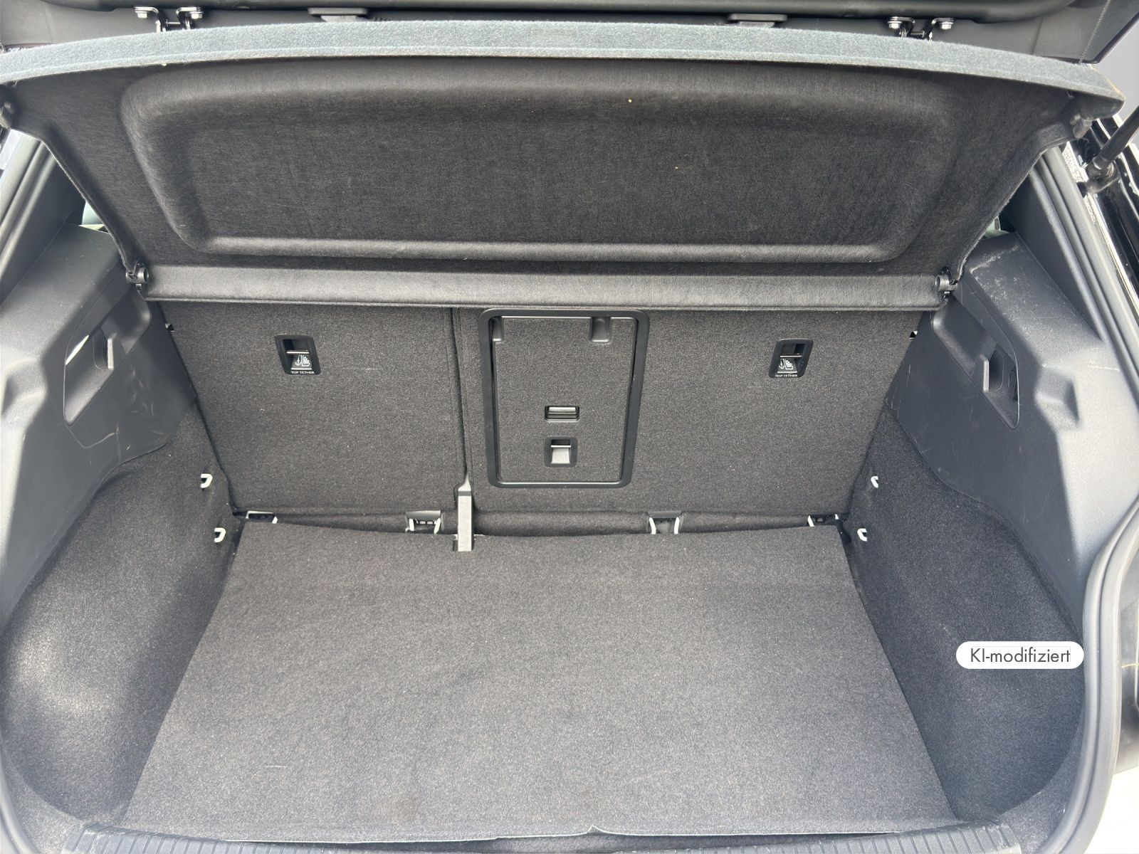 Volkswagen ID.3 - Bild 17