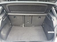 Volkswagen ID.3 - Vorschau Bild 17