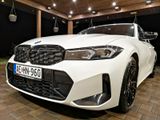 BMW M340i Baureihe 3 Touring M340 i xDrive