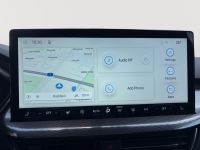 Ford Kuga - Vorschau Bild 26
