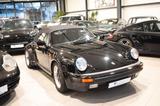 Porsche 964/911 Speedster  *Deutsche-Auslieferung* - Porsche 964: Roadster, 911