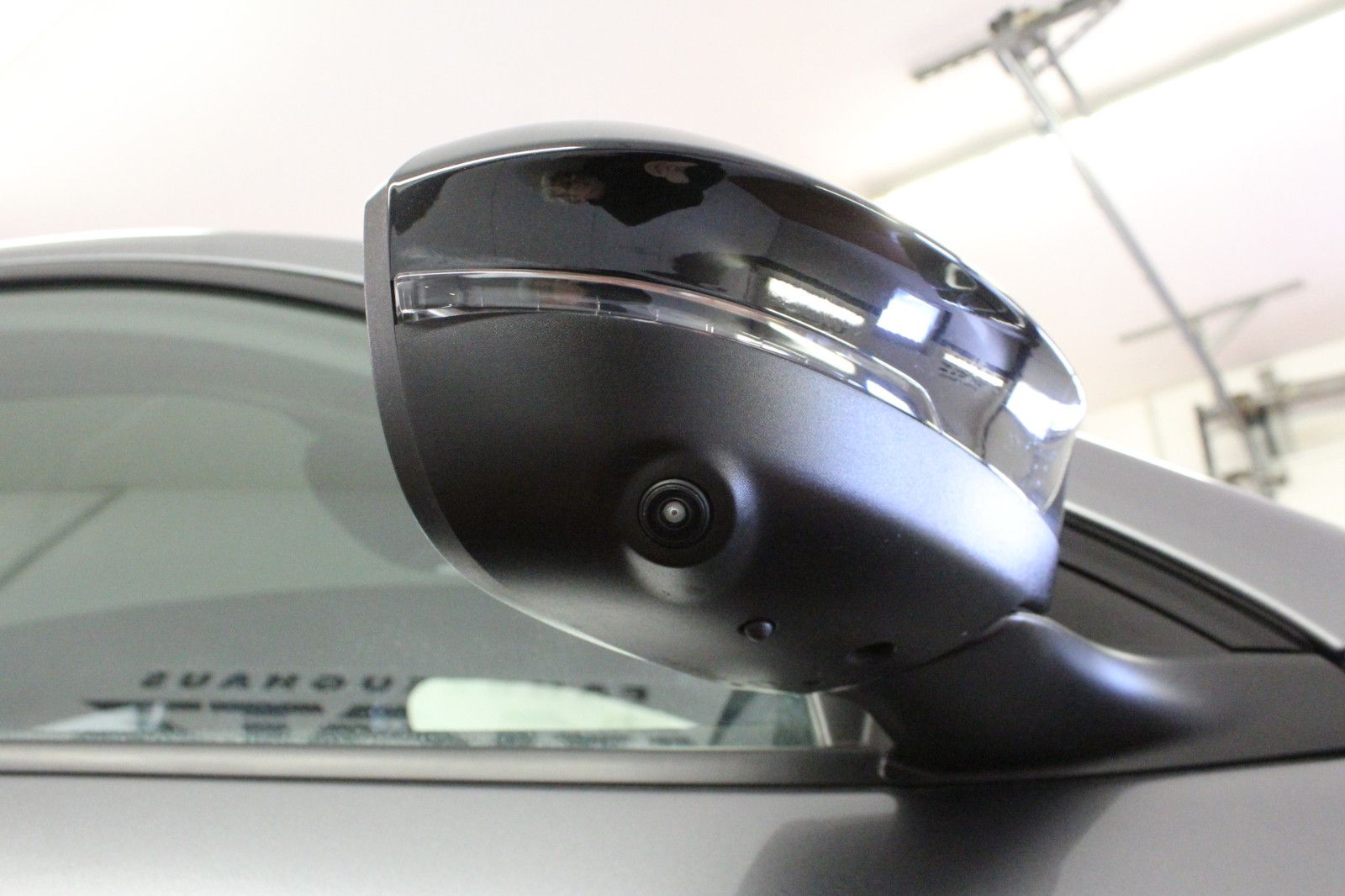 Fahrzeugabbildung Renault Rafale Hybrid E-Tech 4x4 300 PHEV Esprit Alpine