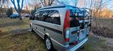 Mercedes-Benz Winterpreis - Viano Marco Polo