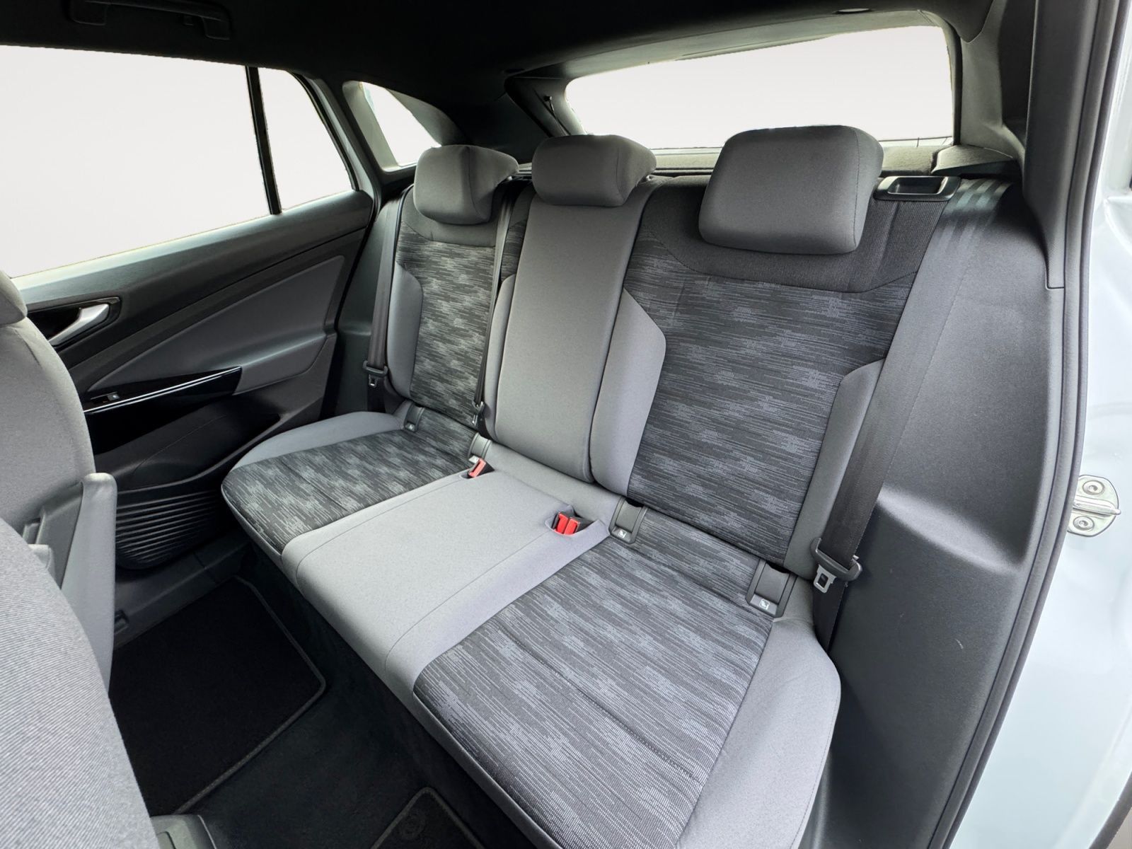Volkswagen ID.4 - Bild 14