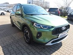 Fahrzeugbild-Thumbnail