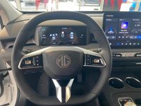 MG S5 - Vorschau Bild 10