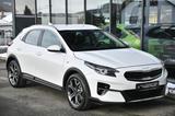 Kia XCeed 1.5 T-GDI JBL Sound Edition* Navi* Kamera* - Kia XCeed Benzin Gebrauchtwagen