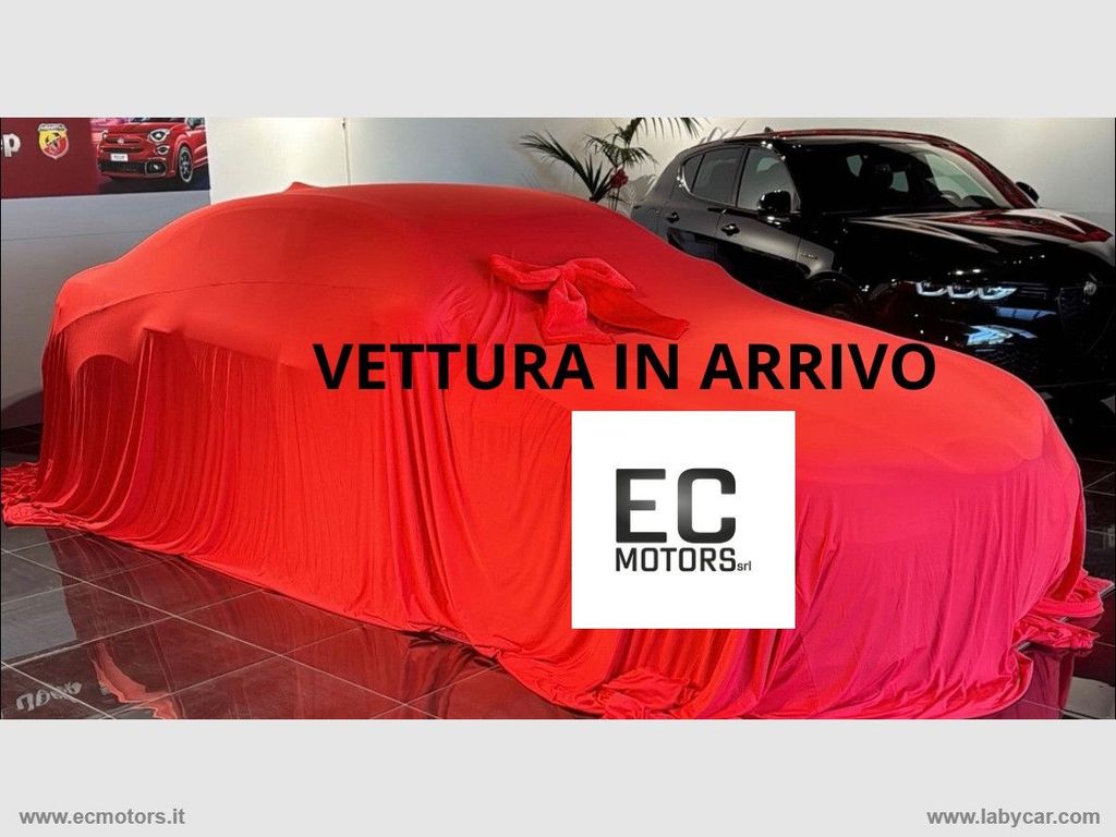Image of Cupra Formentor