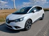 Renault Grand Scenic - Renault Grand Scenic: Von Privat