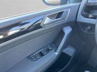 Volkswagen Touran - Vorschau Bild 14