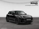 MINI One 3-trg. - MINI ONE: 3 Türen