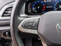 Volkswagen T-Roc - Vorschau Bild 18