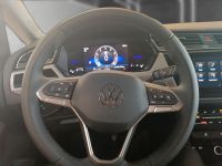 Volkswagen Touran - Vorschau Bild 11