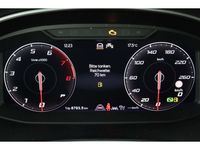 Seat Ibiza - Vorschau Bild 13