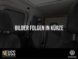 Volkswagen T6 Caravelle 6.1 2.0 TDI Trendline RFK+NAVI+AHK+ - Volkswagen T6 Caravelle aus 2021