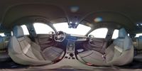 Audi A3 - Vorschau Bild 5
