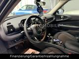 MINI ONE Clubman One D *AHK*LED*KAMERA* - MINI ONE aus 2020