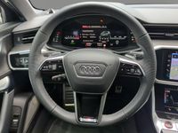 Audi S6 - Vorschau Bild 11