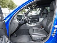 BMW M340i - Vorschau Bild 5