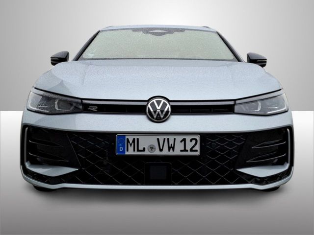 PASSAT VARIANT 1.5 TSI HYBRID