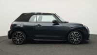 MINI Cooper S Cabrio - Vorschau Bild 7