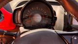 Toyota Aygo (X) 1,0-l-VVT-i x-wave mit Faltdach - : Kleinwagen, mit Faltdach