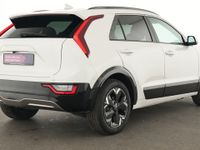 Kia Niro - Vorschau Bild 14
