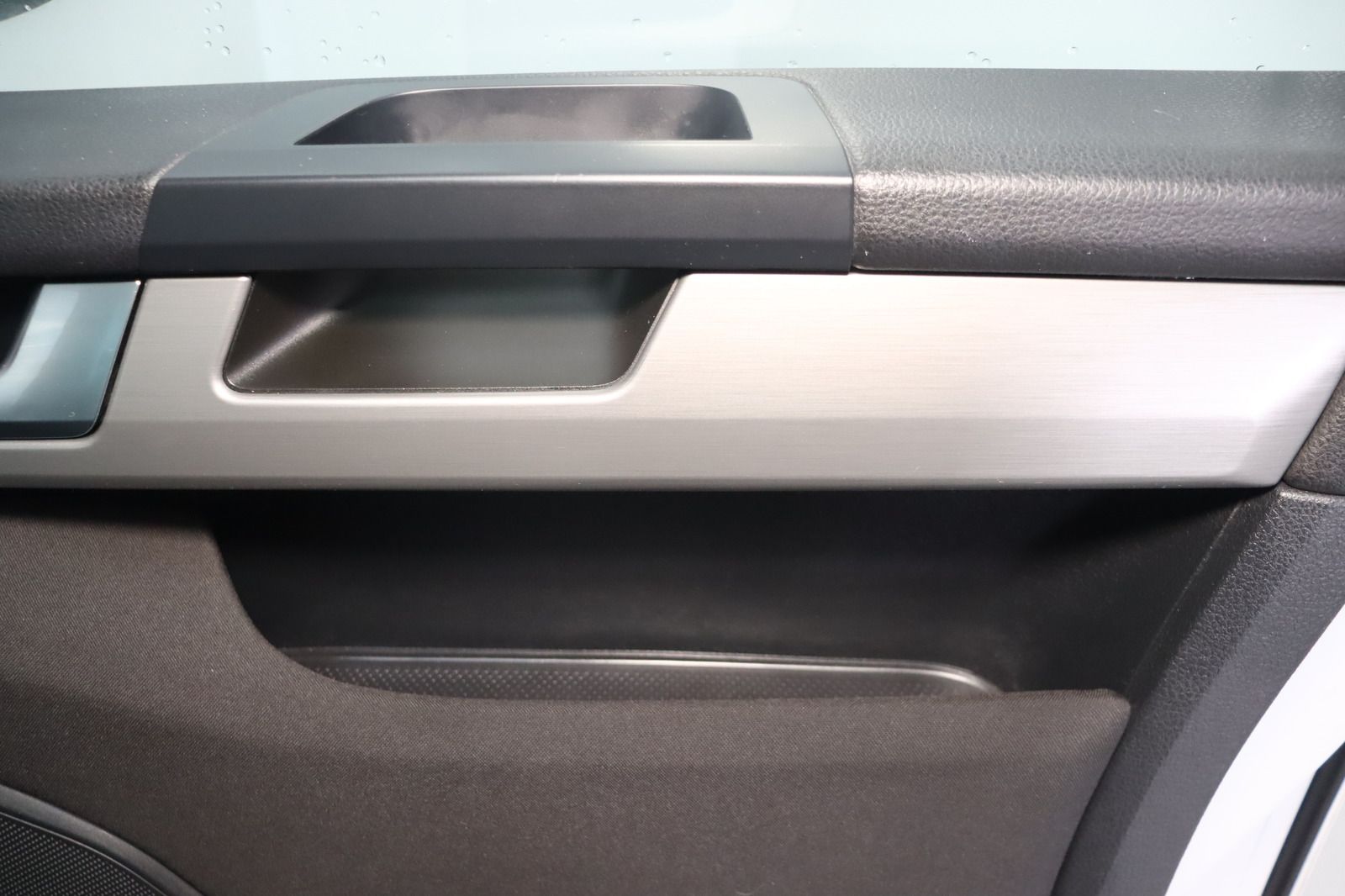 Fahrzeugabbildung Volkswagen T6 Multivan * Standhzg. * LED * AHK