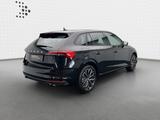 Skoda Scala 1.0 TSI DSG Selection*NAVI*AHK*KAM*Matrix* - Skoda Jahreswagen