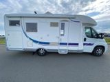 McLouis Tandy 670 G *Gewerbeangebot* - Offers matching your search criteria