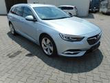 Opel Insignia B Sports Tourer Exclusive 4x4 - Opel Insignia: Allradantrieb, Tourer Sports