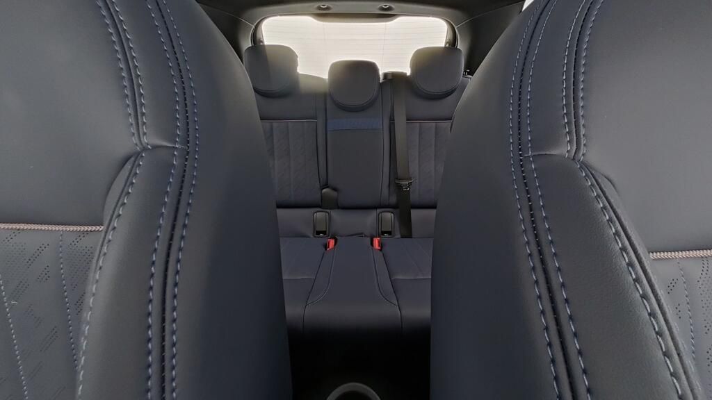 MINI Cooper S - Bild 13
