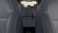 MINI Cooper S - Vorschau Bild 13