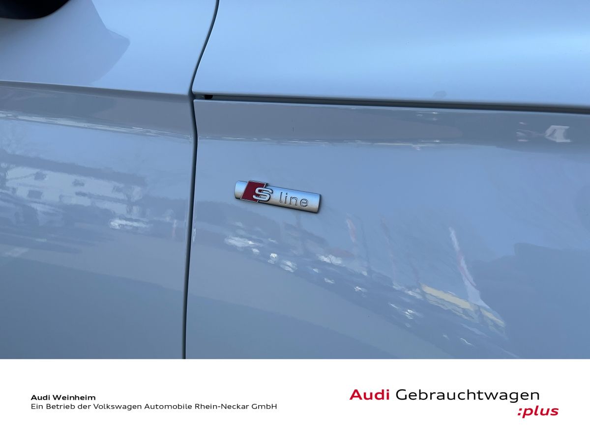 Audi Q5 - Bild 19