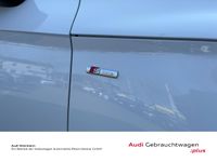 Audi Q5 - Vorschau Bild 19