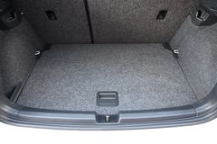 VW Polo VI 2.0 TSI GTI 1.Hd LED PDC Mod.2020