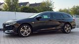 Opel Insignia 2.0,OPC-Line,Panorama,LED,Navi,Kamera - Opel Insignia Gebrauchtwagen in Bonn