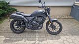 Honda CL 500 Scrambler A2 tauglich - Angebote entsprechen deinen Suchkriterien