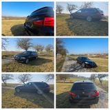 BMW 525d xDrive Touring - TOP gepflegt TÜV bis 10/26 - : Allradantrieb, Top 10