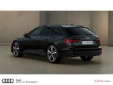 Audi A6 Avant 40 TDI S-Line AHK 21 Zoll Pano Business - Audi A6 Neuwagen in Düsseldorf