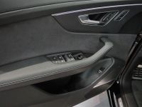 Audi SQ8 - Vorschau Bild 20