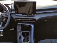 Cupra Terramar - Vorschau Bild 13