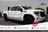 GMC SIERRA 3.0d V6 CrewCab ELEVATION  AHK-SHD-LED - GMC Sierra mit Diesel-Antrieb