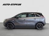 Opel Crossland X 1.2 Innovation NAV AHK SITZH DAB PDC - Opel Crossland (X) Gebrauchtwagen