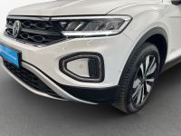 Volkswagen T-Roc - Vorschau Bild 16