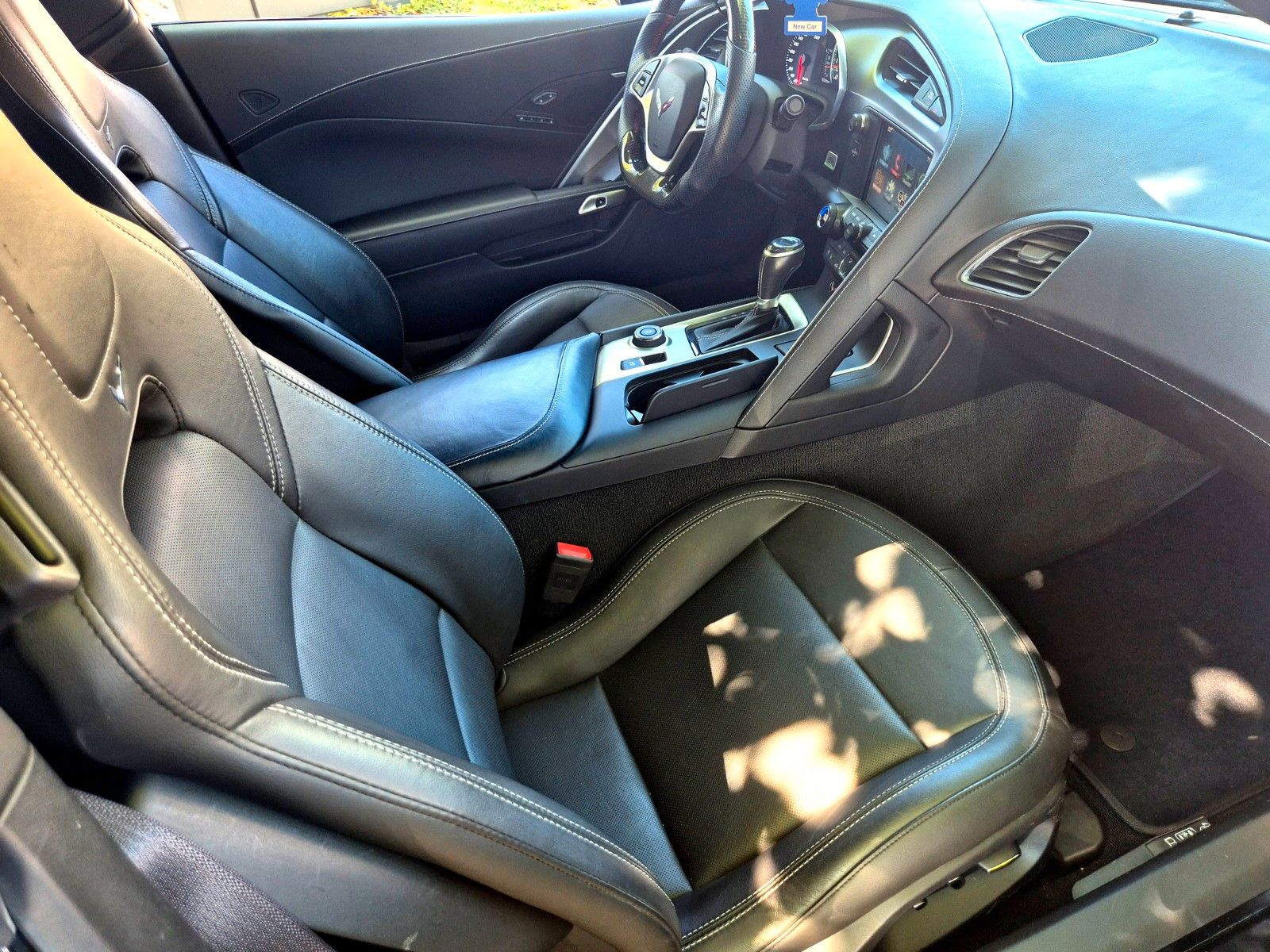 Фото авто