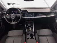 Audi A3 - Vorschau Bild 11