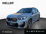 BMW X1 sDr.20i M-Sport, HUD, AHK, Panorama, 360°, 1 - BMW X1 New cars in Hamburg
